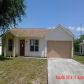 391 SW Undallo Road, Port Saint Lucie, FL 34953 ID:8300487