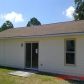 391 SW Undallo Road, Port Saint Lucie, FL 34953 ID:8300490