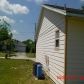 391 SW Undallo Road, Port Saint Lucie, FL 34953 ID:8300492