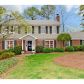 5613 Windy Ridge Drive, Atlanta, GA 30342 ID:7869469