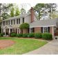 5613 Windy Ridge Drive, Atlanta, GA 30342 ID:7869470