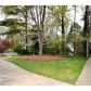 5613 Windy Ridge Drive, Atlanta, GA 30342 ID:7869471