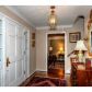 5613 Windy Ridge Drive, Atlanta, GA 30342 ID:7869472