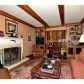 5613 Windy Ridge Drive, Atlanta, GA 30342 ID:7869473