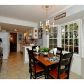 5613 Windy Ridge Drive, Atlanta, GA 30342 ID:7869474