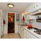 5613 Windy Ridge Drive, Atlanta, GA 30342 ID:7869475