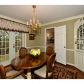 5613 Windy Ridge Drive, Atlanta, GA 30342 ID:7869476