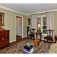 5613 Windy Ridge Drive, Atlanta, GA 30342 ID:7869477