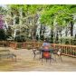 5613 Windy Ridge Drive, Atlanta, GA 30342 ID:7869478