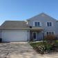 2114 Del Norte Dr, Kendallville, IN 46755 ID:8040951