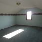 2114 Del Norte Dr, Kendallville, IN 46755 ID:8040953