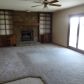 2114 Del Norte Dr, Kendallville, IN 46755 ID:8040957