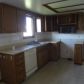 2114 Del Norte Dr, Kendallville, IN 46755 ID:8040958