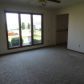 2114 Del Norte Dr, Kendallville, IN 46755 ID:8040959