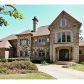 2626 Buena Vista Way, Duluth, GA 30097 ID:8148882