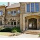 2626 Buena Vista Way, Duluth, GA 30097 ID:8148883