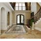 2626 Buena Vista Way, Duluth, GA 30097 ID:8148884