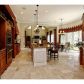 2626 Buena Vista Way, Duluth, GA 30097 ID:8148885