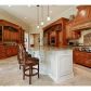 2626 Buena Vista Way, Duluth, GA 30097 ID:8148886