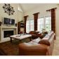 2626 Buena Vista Way, Duluth, GA 30097 ID:8148887