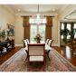 2626 Buena Vista Way, Duluth, GA 30097 ID:8148888