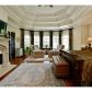 2626 Buena Vista Way, Duluth, GA 30097 ID:8148889