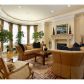 2626 Buena Vista Way, Duluth, GA 30097 ID:8148890