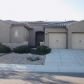 5116 N ANNIE Court, Litchfield Park, AZ 85340 ID:8170322