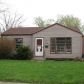 2609 E 16th St, Des Moines, IA 50316 ID:8298667