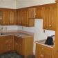 2609 E 16th St, Des Moines, IA 50316 ID:8298669