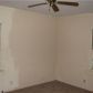 2609 E 16th St, Des Moines, IA 50316 ID:8298670