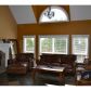 6745 Bluewaters Drive, Flowery Branch, GA 30542 ID:8320416