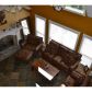 6745 Bluewaters Drive, Flowery Branch, GA 30542 ID:8320418