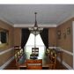 6745 Bluewaters Drive, Flowery Branch, GA 30542 ID:8320419