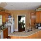 6745 Bluewaters Drive, Flowery Branch, GA 30542 ID:8320420