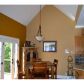 6745 Bluewaters Drive, Flowery Branch, GA 30542 ID:8320421