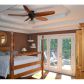 6745 Bluewaters Drive, Flowery Branch, GA 30542 ID:8320422