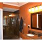 6745 Bluewaters Drive, Flowery Branch, GA 30542 ID:8320423