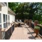 6745 Bluewaters Drive, Flowery Branch, GA 30542 ID:8320424