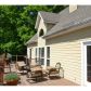 6745 Bluewaters Drive, Flowery Branch, GA 30542 ID:8320425