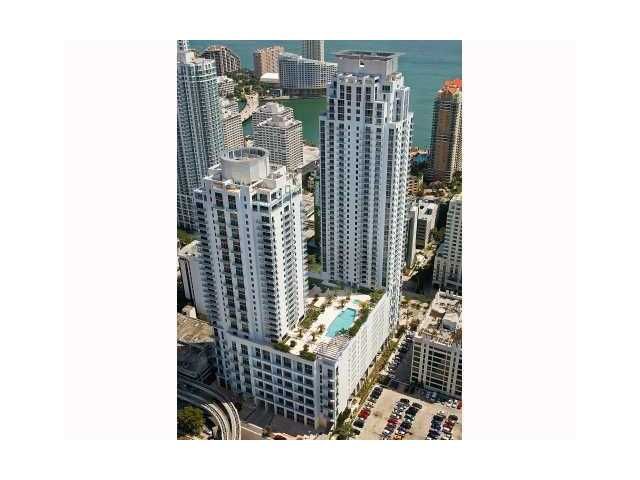 1050 BRICKELL AVE # 1604, Miami, FL 33131