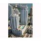 1050 BRICKELL AVE # 1604, Miami, FL 33131 ID:878112