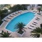 1050 BRICKELL AVE # 1604, Miami, FL 33131 ID:878113