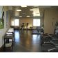 1050 BRICKELL AVE # 1604, Miami, FL 33131 ID:878114