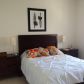 1050 BRICKELL AVE # 1604, Miami, FL 33131 ID:878115