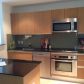 1050 BRICKELL AVE # 1604, Miami, FL 33131 ID:878116