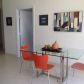 1050 BRICKELL AVE # 1604, Miami, FL 33131 ID:878117