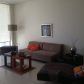 1050 BRICKELL AVE # 1604, Miami, FL 33131 ID:878118