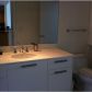 1050 BRICKELL AVE # 1604, Miami, FL 33131 ID:878119