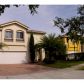 4533 NW 109 CT, Miami, FL 33178 ID:7978681